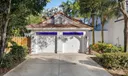 5632 Amersham Way Photo