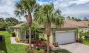 9570 SW Flowermound Circle Photo