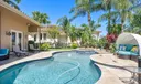 1811 NW 124th Ave Photo