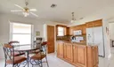 9811 Lemonwood Court Photo