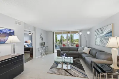 9587 Weldon Circle #B308 1