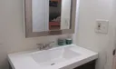 17 Willowbrook Lane #106 Photo