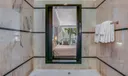 4391 COLLINS AVE #620 Photo