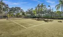 2600 S University Dr #205 Photo