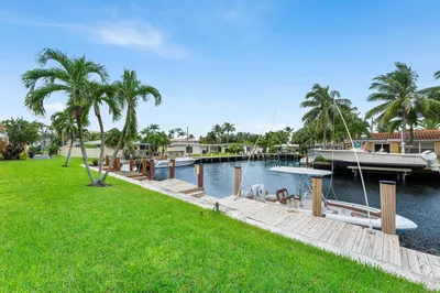 301 E MCNAB Road #113 1