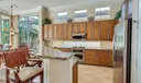 116 Bianca Drive Photo