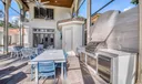 2860 Old Cypress N Photo