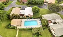2636 SE 5th Circle #68d Photo