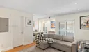 3097 Bird Ave #3097 Photo