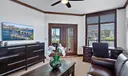 2604 Captains Way Photo