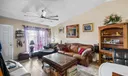 4296 Woodstock Drive #A Photo