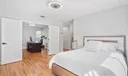 21661 Sonoma Ct Photo