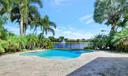 9543 Tivoli Isles Boulevard Photo