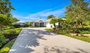 5714 SE Horseshoe Point Road Photo