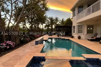 1353 Victoria Isle Dr. 1