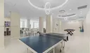 3001 S Ocean Dr #647 Photo