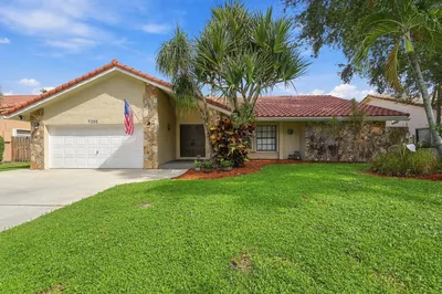 9255 NW 18th Street 1