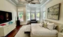 11318 Caladium Lane Photo