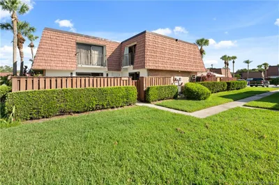 3601 SW Sunset Trace Circle 1