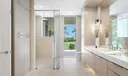 1654 Sabal Palm Drive Photo
