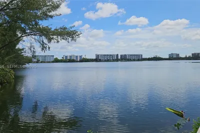 6895 Tamiami Canal Rd 1