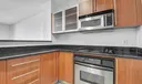 1551 N Flagler Drive #1410 Photo