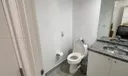 9401 Collins Ave #405 Photo