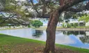 7630 Westwood Dr #328 Photo