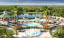3038 Safflower Circle Photo