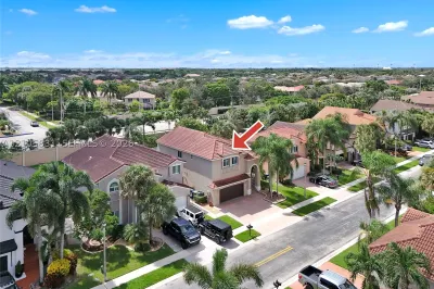 15612 SW 16th Ct 1