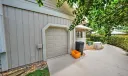 5903 SE Glen Eagle Way Photo