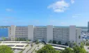 124 Lakeshore Drive #1131 Photo