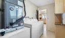 6807 Calle Del Paz S Photo