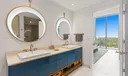 2678 Tigertail Ave #PH4 Photo