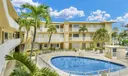 3600 N Ocean Drive #202 Photo