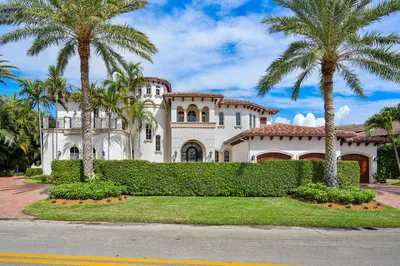 001-747MarbleWay-BocaRaton-FL-33432-FULL