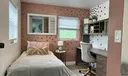 726 Wright Drive Photo