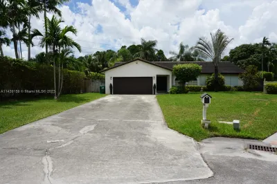 19748 SW 84th Pl 1