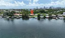 925 Stillwater Dr #. Photo