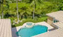 7403 SE Laque Circle Photo