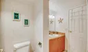 336 Golfview Road #1011 Photo