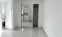 2710 N 72nd Ave #B Photo
