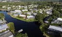 7757 SE Fork Drive Photo