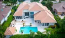 7207 Valencia Drive Photo