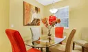 108 Lighthouse Circle #B Photo