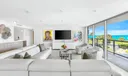 3440 S Ocean Boulevard #302-S Photo