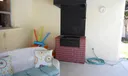 3569 Cosmo Street Photo