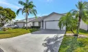 3893 Dafilee Circle Photo