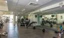 888 Brickell Key Dr #211 Photo