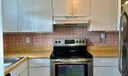 10084 Meridian Way N #4 Photo